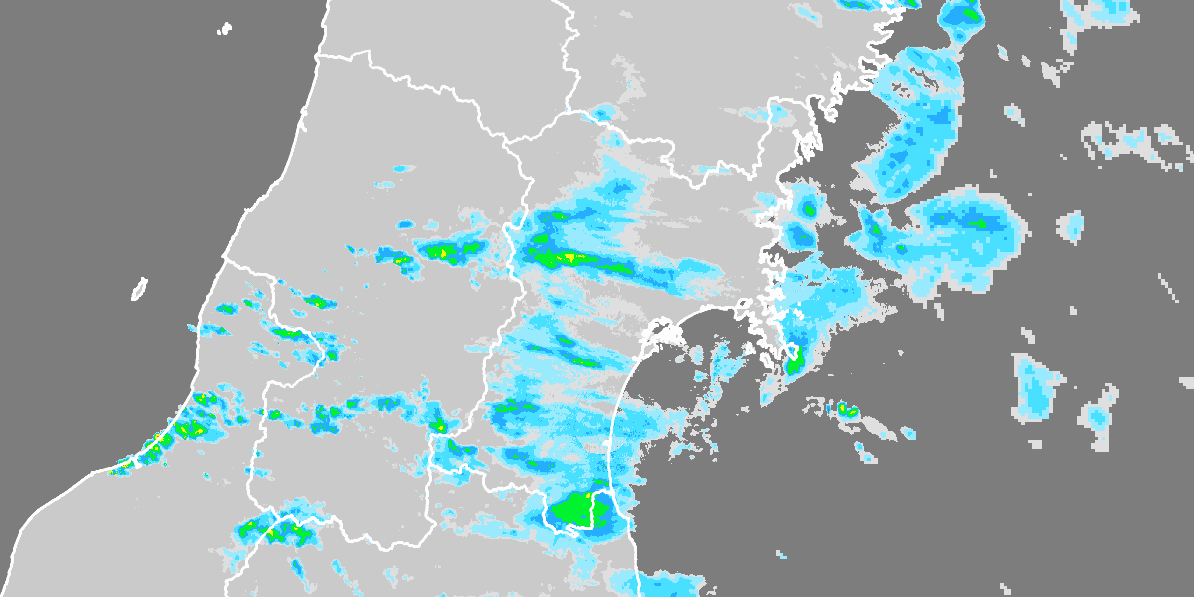 【2026年最新】仙台市の天気が見せる新しい表情。「杜の都」の気象データ変化と今すぐ備えるべき暮らしの知恵