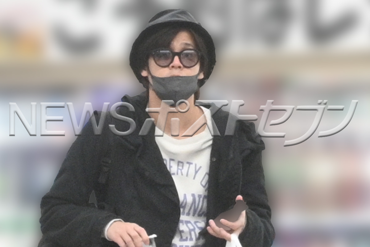 宮野真守の離婚報道の真相とは？円満破局の理由と元妻・子供の現在