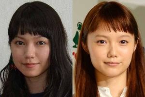 宮﨑あおいから新星まで。「二階堂ふみ似てる」説の真実と、2026年最新の「激似」バイラル現象を追う