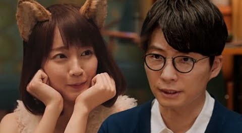 【真相】 どん 兵衛 Cm 女優 最新出演情報まとめ #864