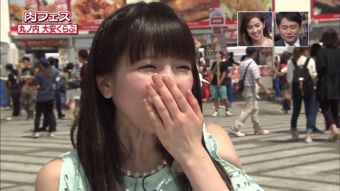 【熱愛】 もえ あず 吐き ダコ Tiktok話題の動画 #827