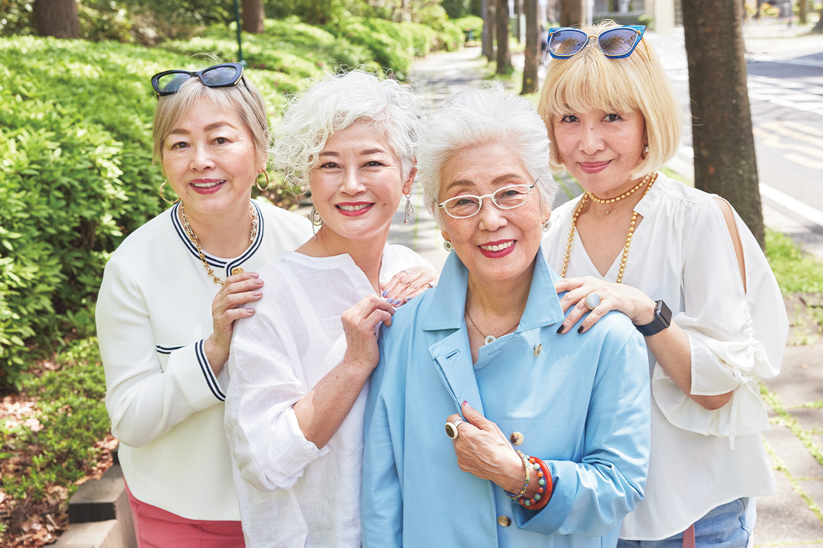 70代の貯蓄・年金のリアルな実態！2026年最新の生活費と生きがい