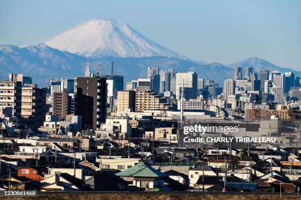 【2026年現地ルポ】東京駅13分圏の隠れた本命！「市川駅」周辺が空前の人気を集める理由とリアルな住み心地