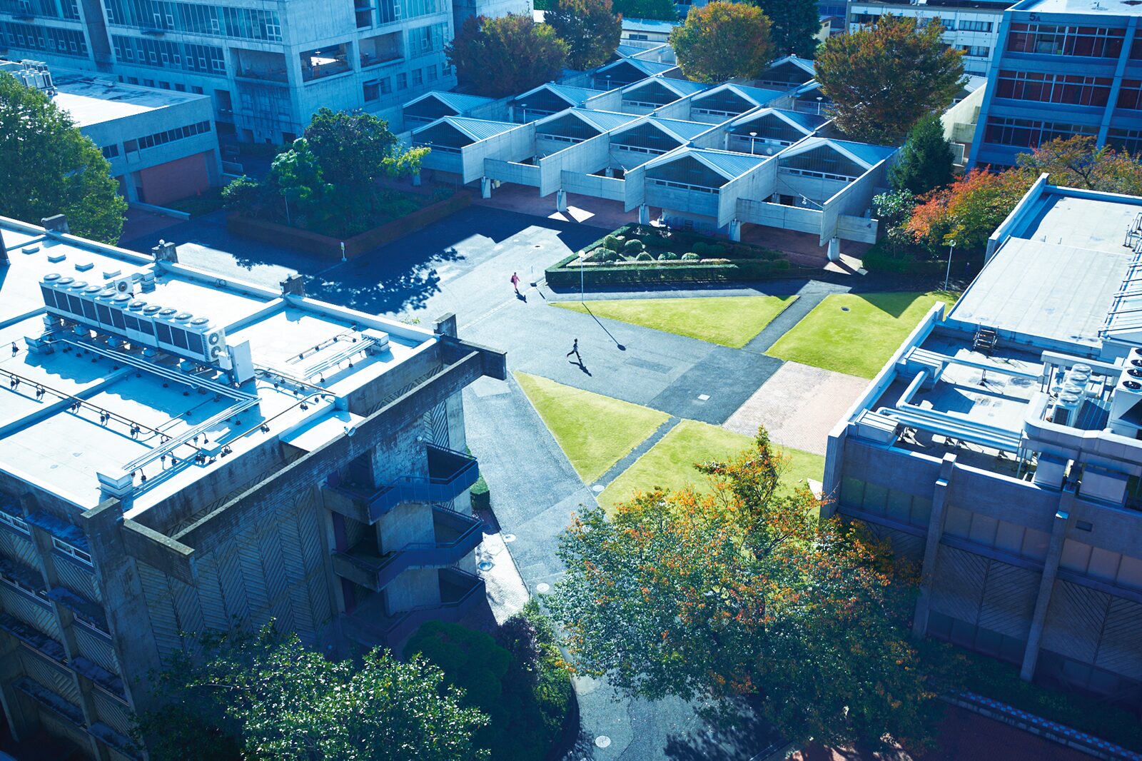 2026年、表現の概念が根本から覆る——武蔵野美術大学が提示する「Ai時代のクリエイティブ生存戦略」