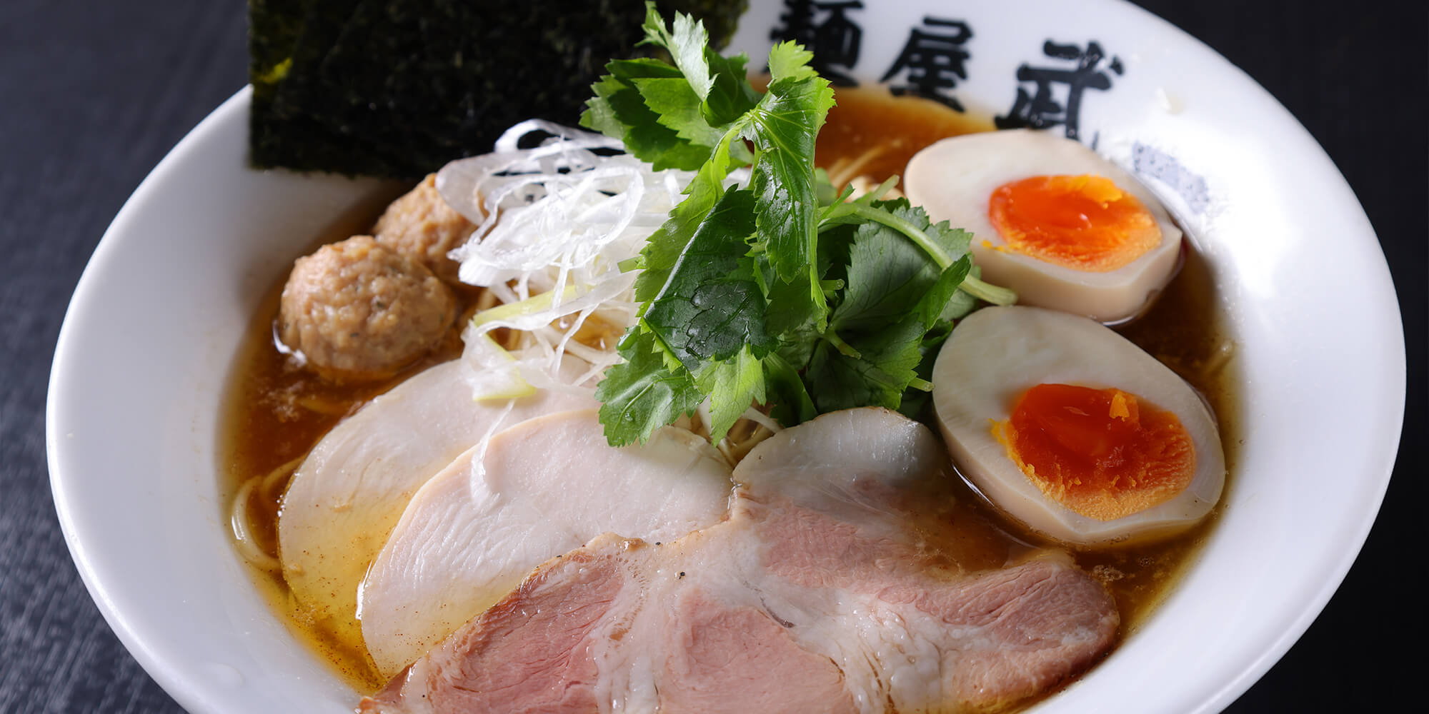 品川プリンスボウリング完全攻略！料金・混雑回避と予約の裏ワザ