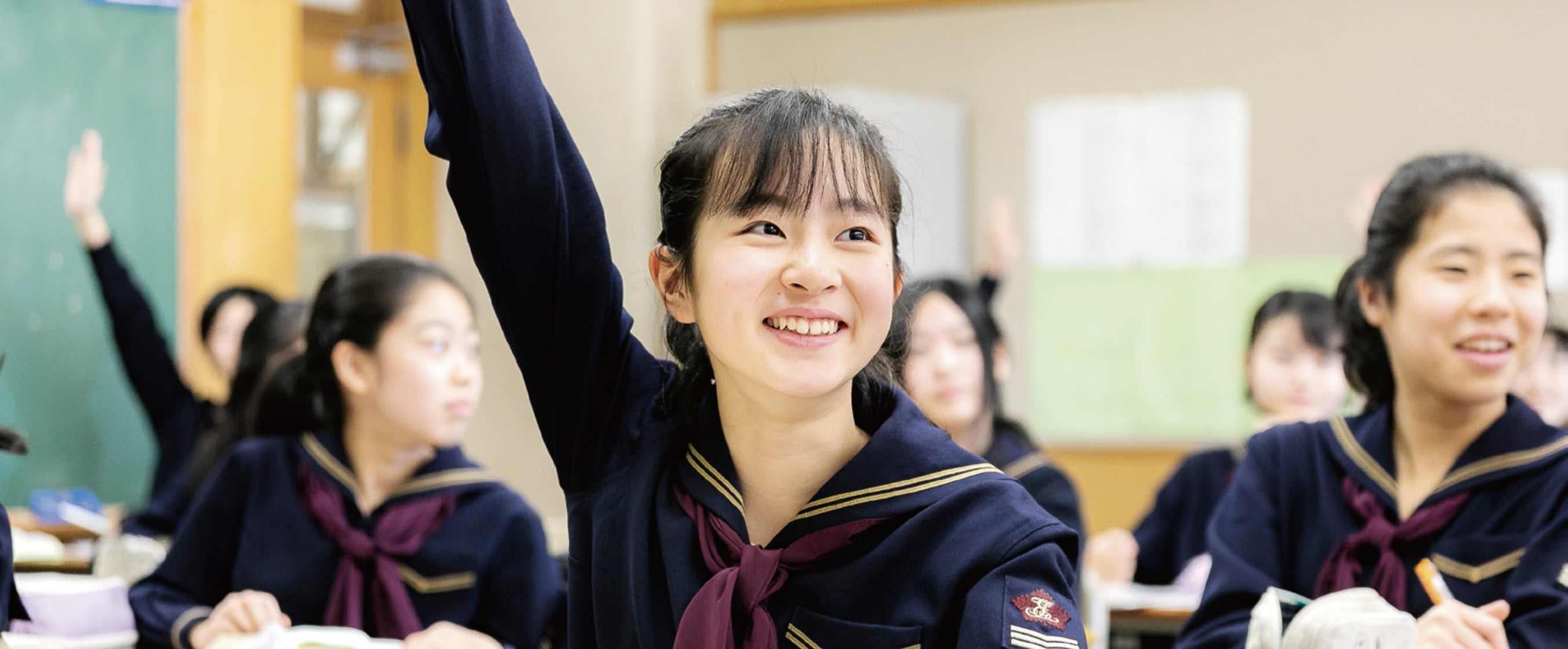 東洋英和はお嬢様学校？庶民も通える噂の真相と学費・年収を徹底調査