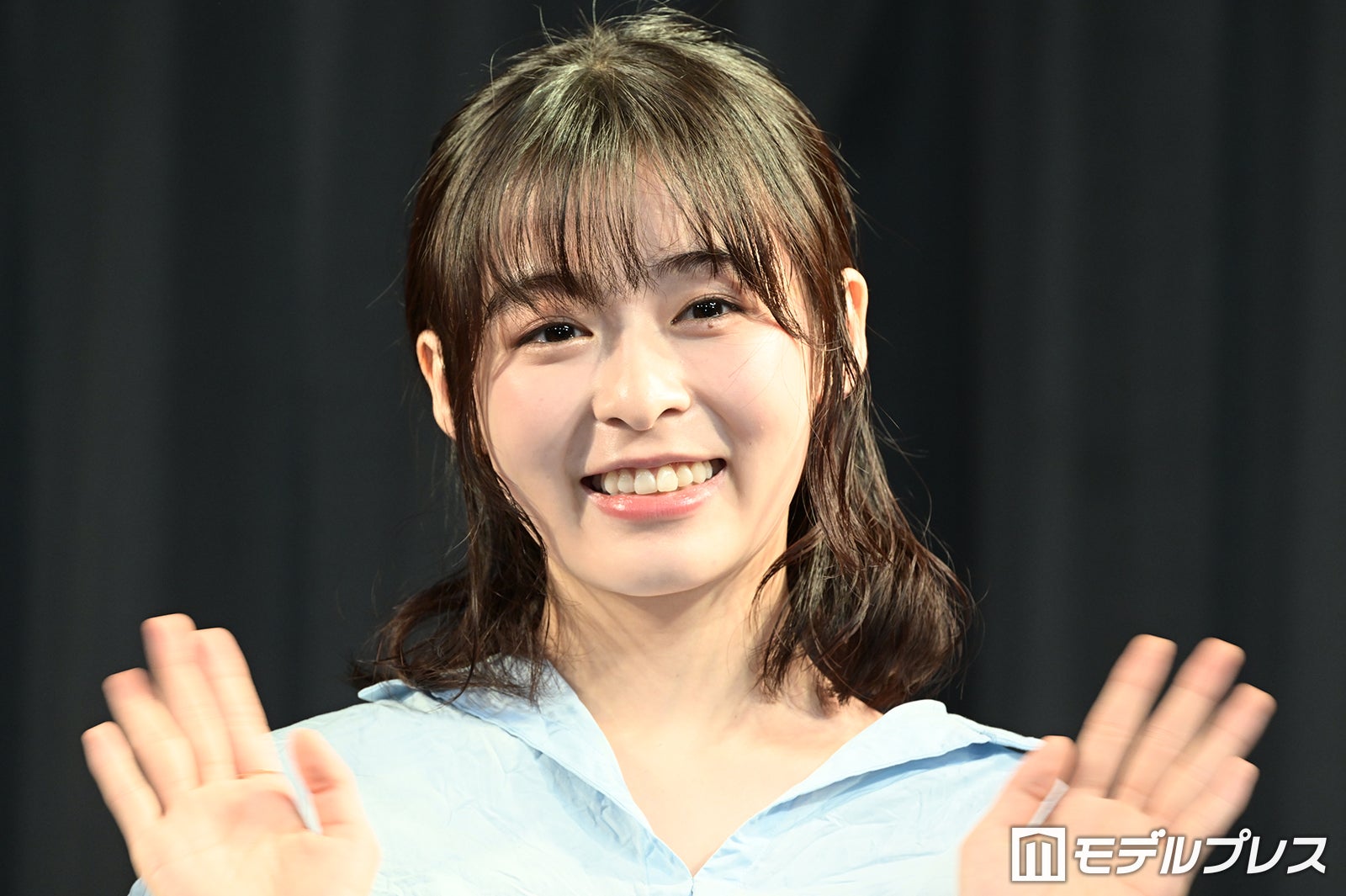 移籍の真相と舞台裏の素顔：女優・森奈々が切り拓く表現者の新境地