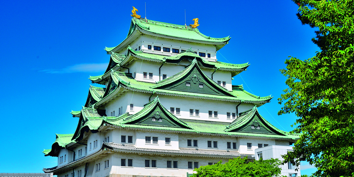 栄・伏見からすぐ！名古屋市中スポーツセンター個人利用と混雑回避術