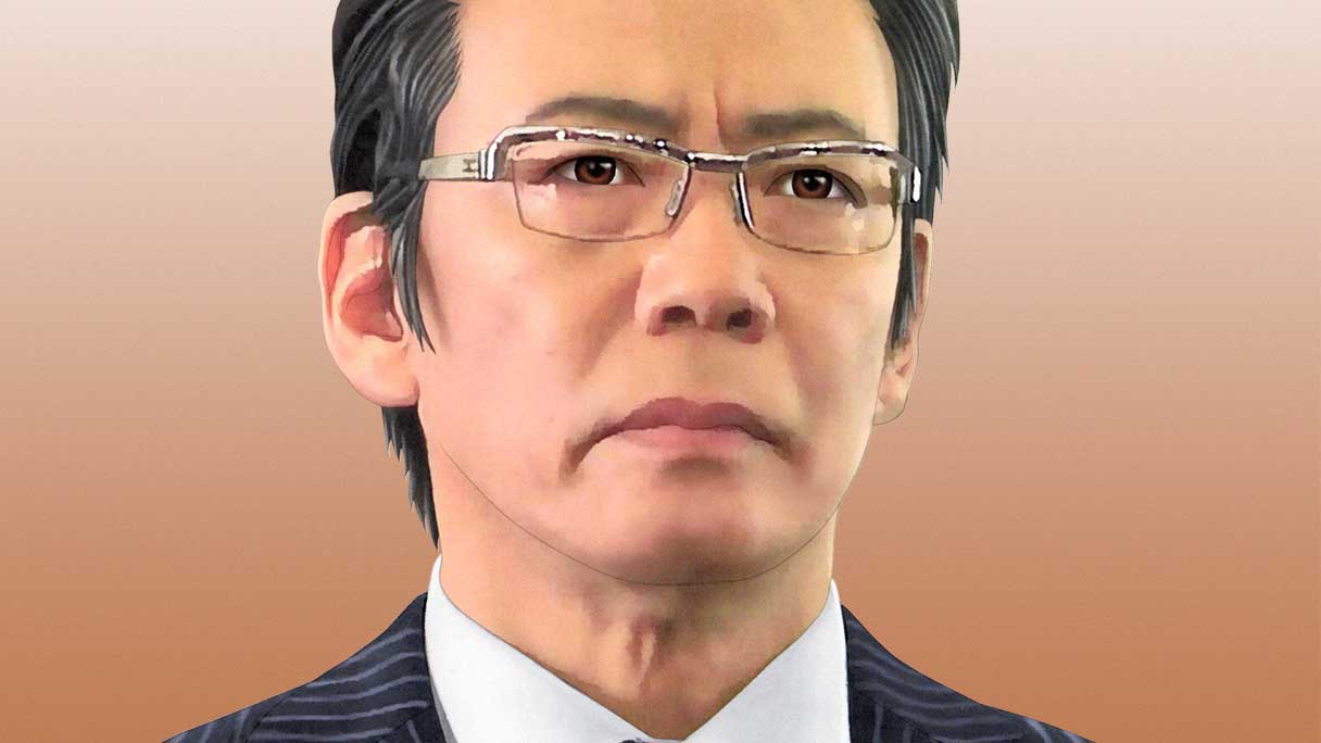 『ごくせん』歴代理事長キャストの現在！黒銀・井上順の結末と裏話