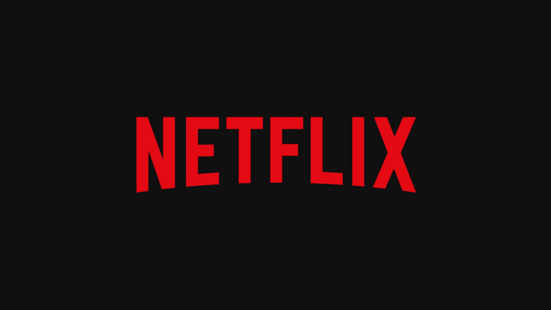 Netflix韓国ドラマ2026傑作選！今観るべき神作をプロが徹底解説