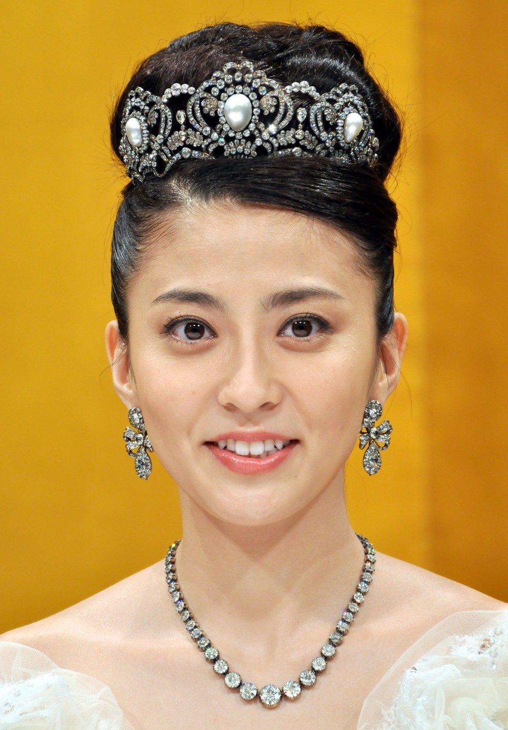 小林麻央が34歳で駆け抜けた生涯｜市川團十郎との絆と残された言葉