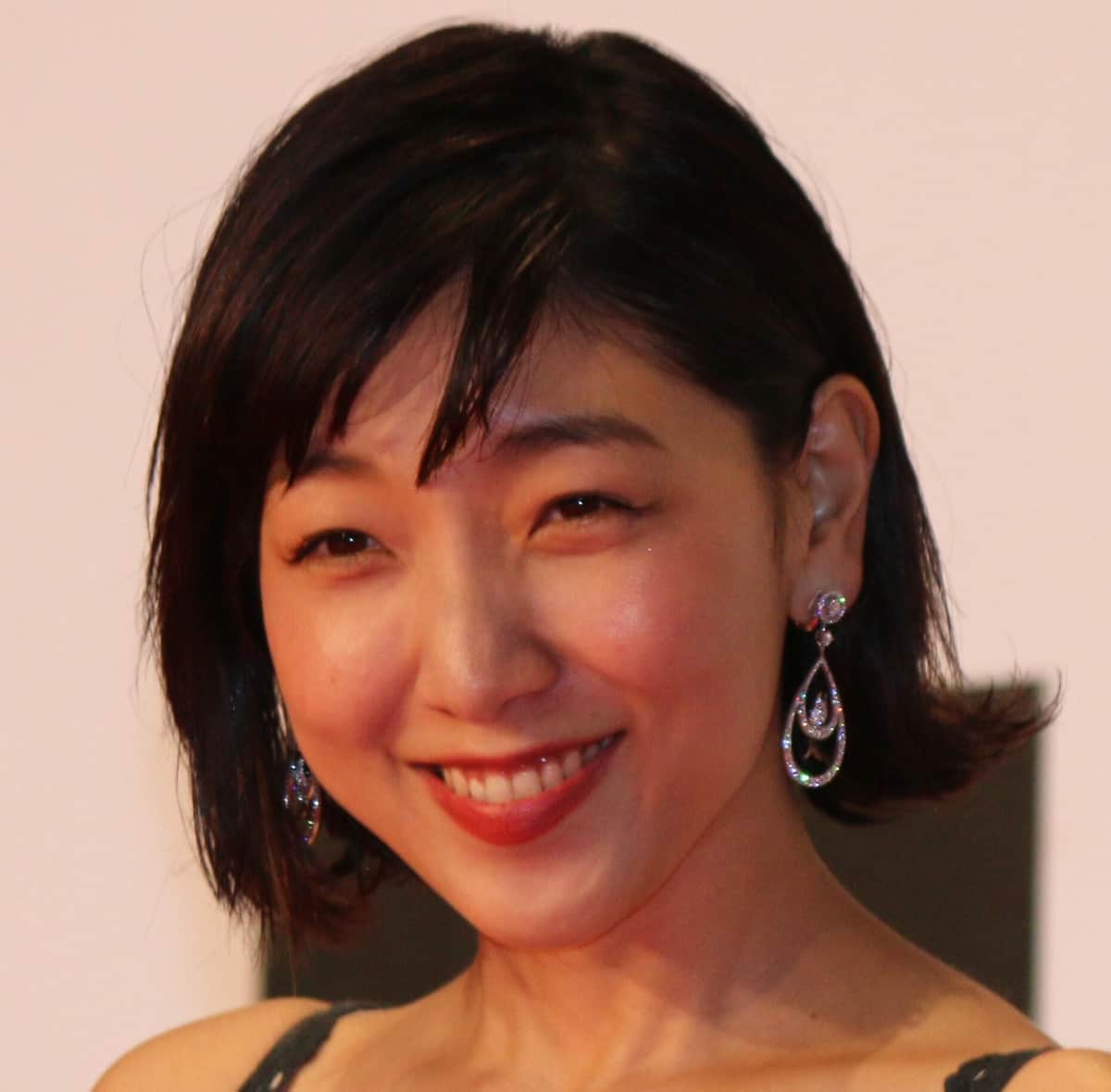 江口のりこと安藤サクラが激似すぎる理由と決定的な見分け方を徹底解説