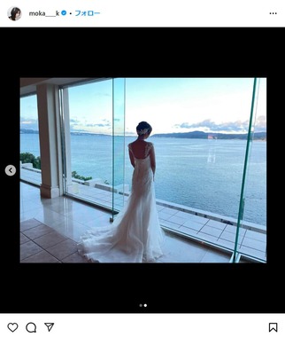 【2026最新】 上 白石 萌 音 結婚 経歴＆学歴まとめ 2026 #774