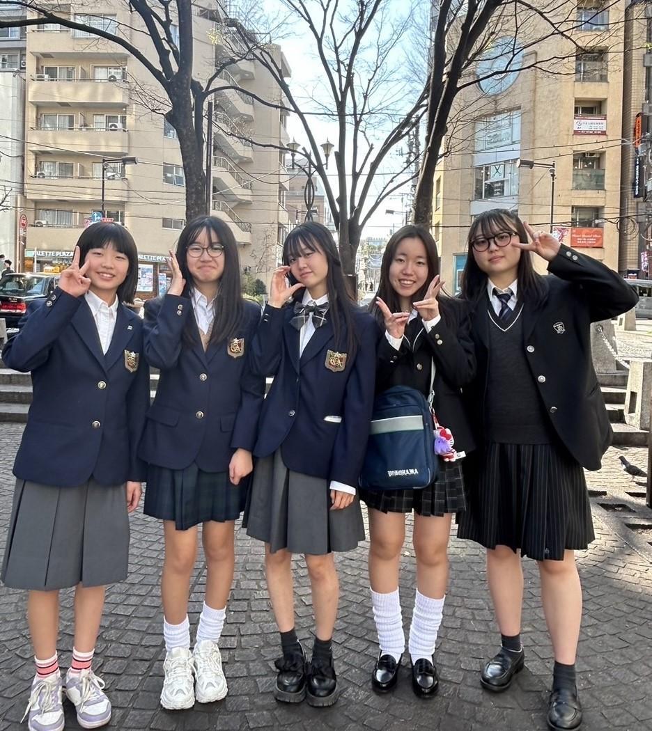 5人姉妹のリアル｜性格の差や学費の真相と家族の絆【2026年最新】