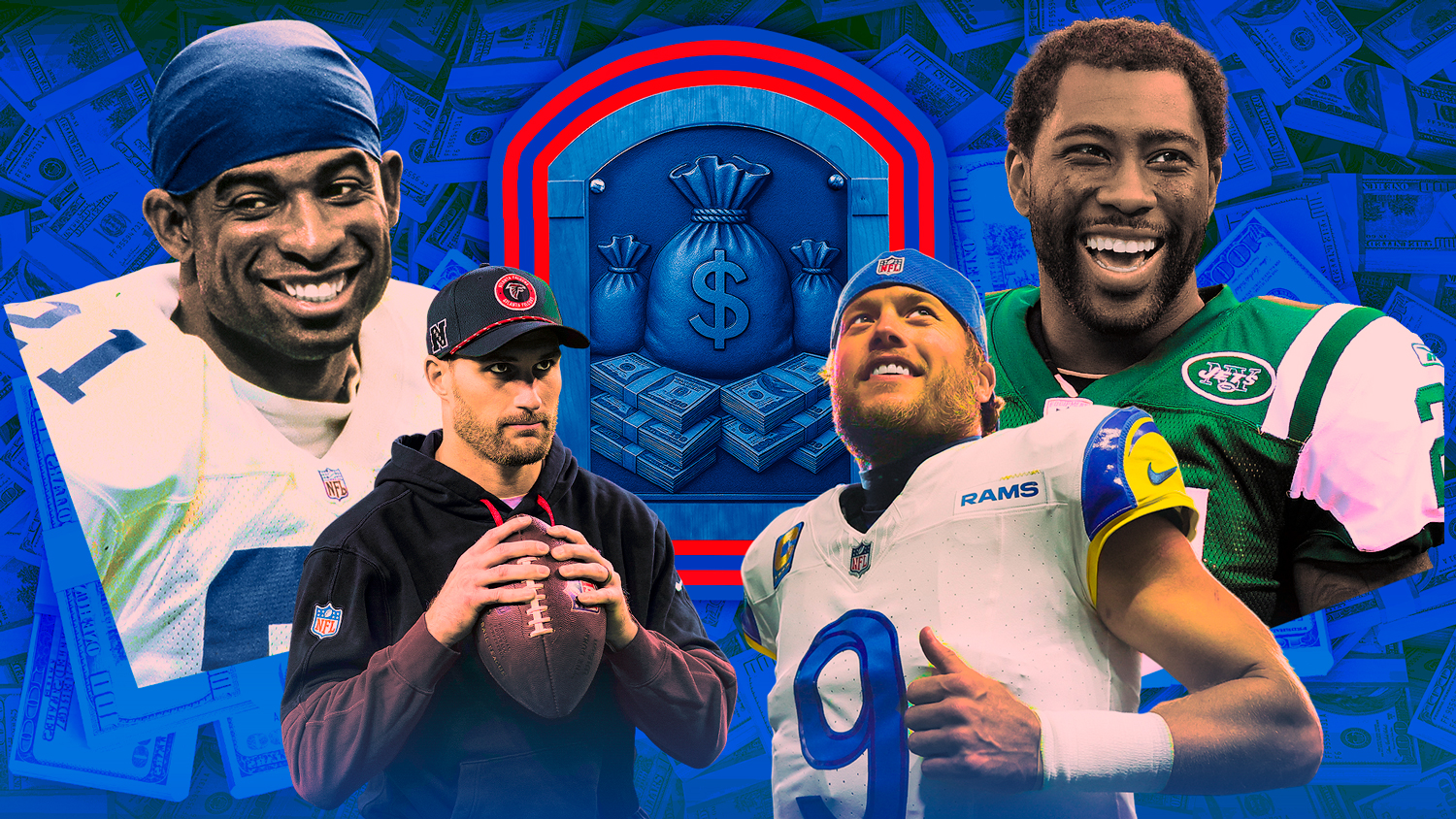 Nfl Hall of Fame Bag Policy