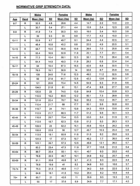 リクナビOpenesで落ちる原因は？通過率を上げる書き方と例文