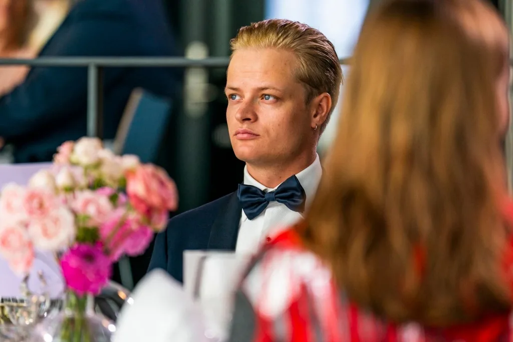 Inside Marius Borg Høiby's Scandals