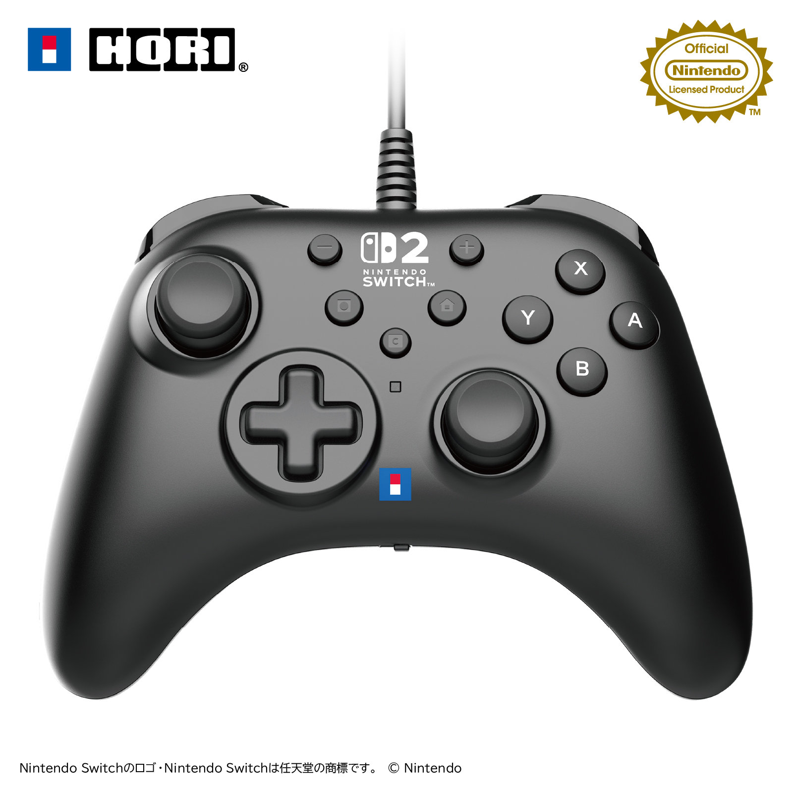 Switch連射コントローラーの真実！自動化とBanリスク徹底検証