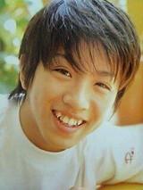 「え、本当に同一人物？」村上信五の“美少年すぎる”Jr. 時代と、彼がバラエティの帝王へ変貌を遂げた本当の理由