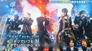 【最新】 ギリギリ で いつも 生き ていたい から 2026年最新メディア #807