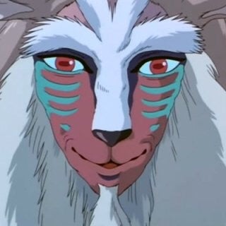【徹底調査】 シシガミ 様 顔 変わる 衝撃の最新ニュース #920
