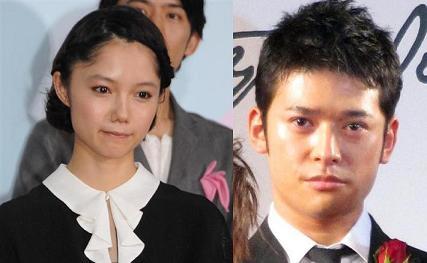 離婚から15年、それぞれの「現在地」。高岡蒼甫と宮崎あおいが歩んだ激動の軌跡と、2026年の今だから語れる真実