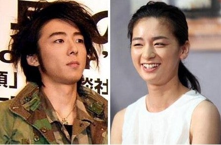尾野真千子と高橋一生、沈黙を破る「奇跡の共演」へ。2026年秋公開の話題作でダブル主演、二人が選んだ表現者としての決断