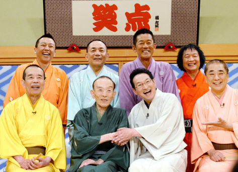 【速報】 笑 点 司会 者 最新ニュース速報 2026 #705