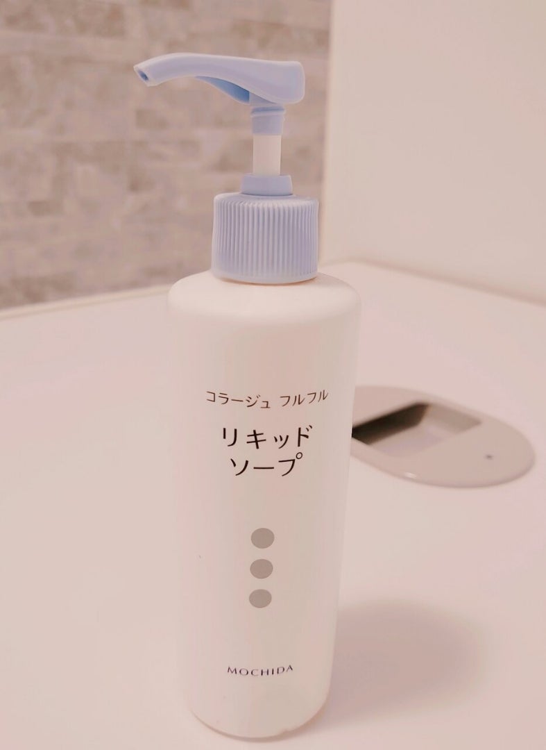 脂漏性皮膚炎にコラージュフルフルは効く？悪化の真相と赤青の違いを徹底検証