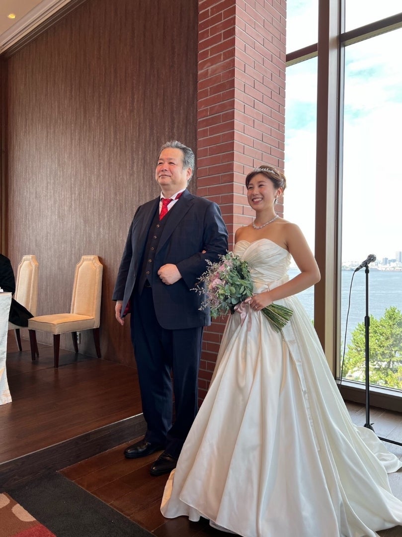 田代奈々の結婚相手や夫の真相は？子供の噂と現在の活動を徹底追及