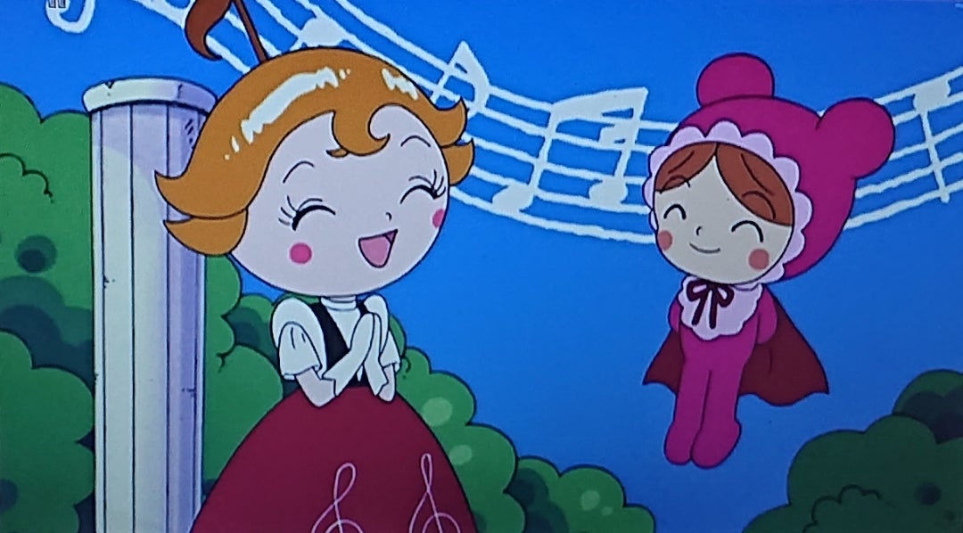 【2026年最新】ドレミ姫の声優が紡ぐ魅惑の響き！長年愛される理由と知られざるキャスティング秘話