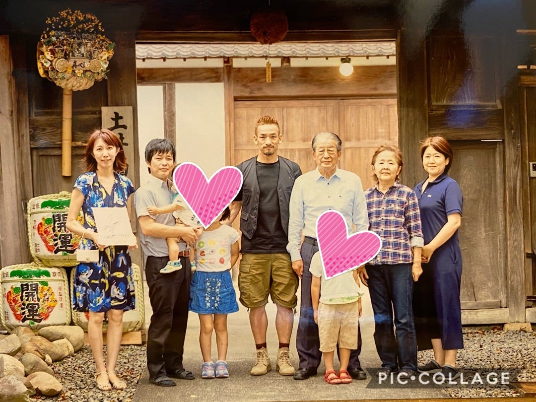 中田英寿の妻は誰？結婚の真相と独身を貫く理由・歴代彼女の現在