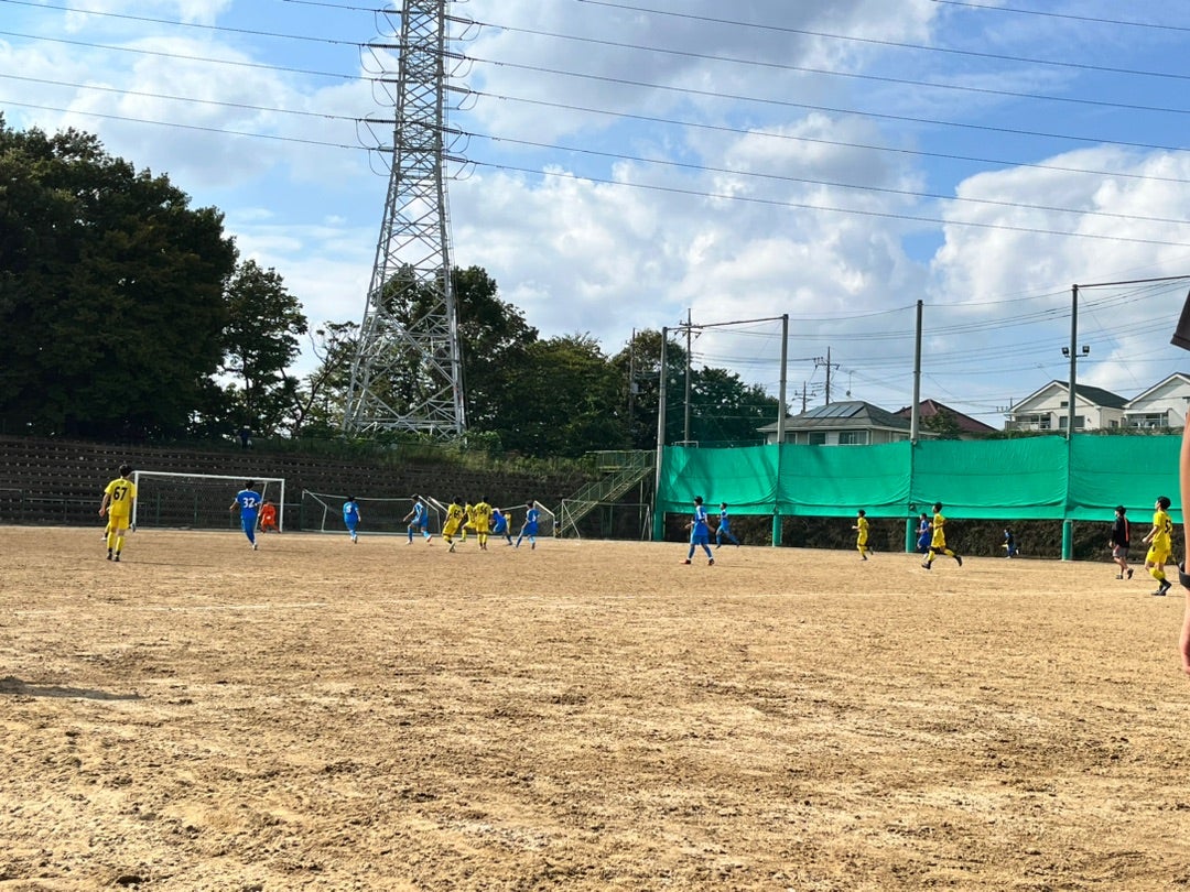 聖望学園下川崎グラウンドの行き方と駐車場・見学ガイド【2026】