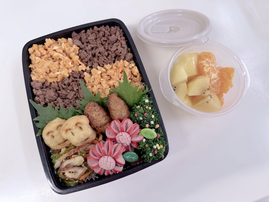 辻希美のウインナー料理がなぜ話題？炎上から絶賛に変わった理由