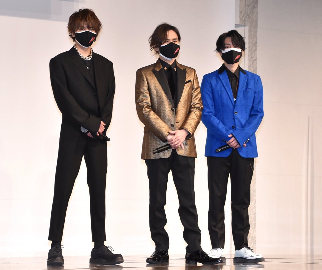 中島健人の身長176Cmは本当か？共演者比較と股下の驚異を徹底検証