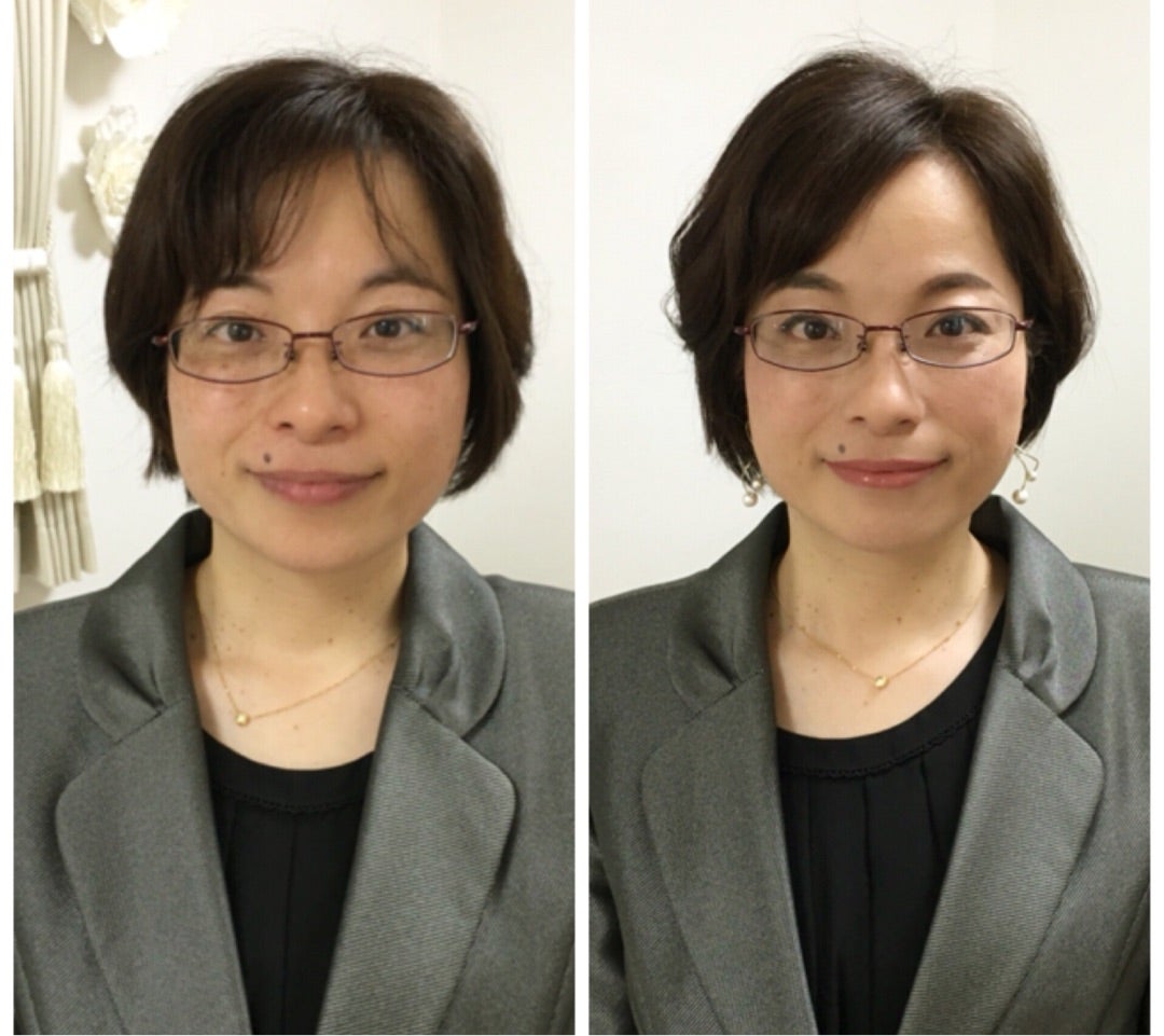 なぜ自分の顔が嫌い？容姿コンプレックスの根本原因と克服法を徹底解説