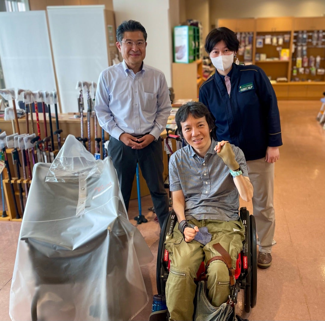 長嶋茂雄のリハビリ生活と現在地！脳梗塞から卒寿へ続く不屈の歩み