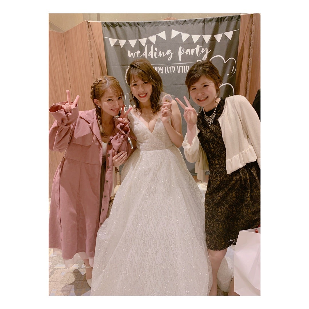 辻希美の結婚式白ドレス炎上はなぜ起きた？服装マナー騒動の真相と現在