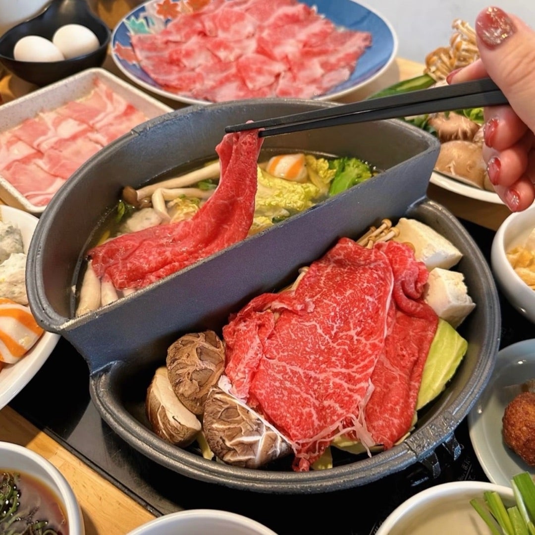 但馬屋Dx心斎橋店の和牛食べ放題は本当にお得か？噂の真相を徹底解明