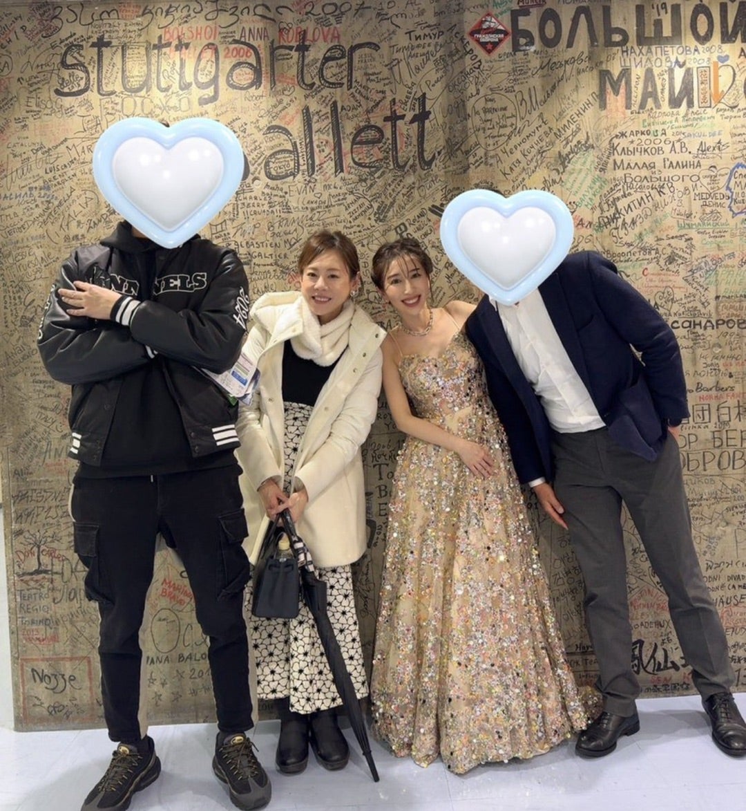 木嶋真優の旦那は実業家社長！20歳差の馴れ初めと結婚生活の真実