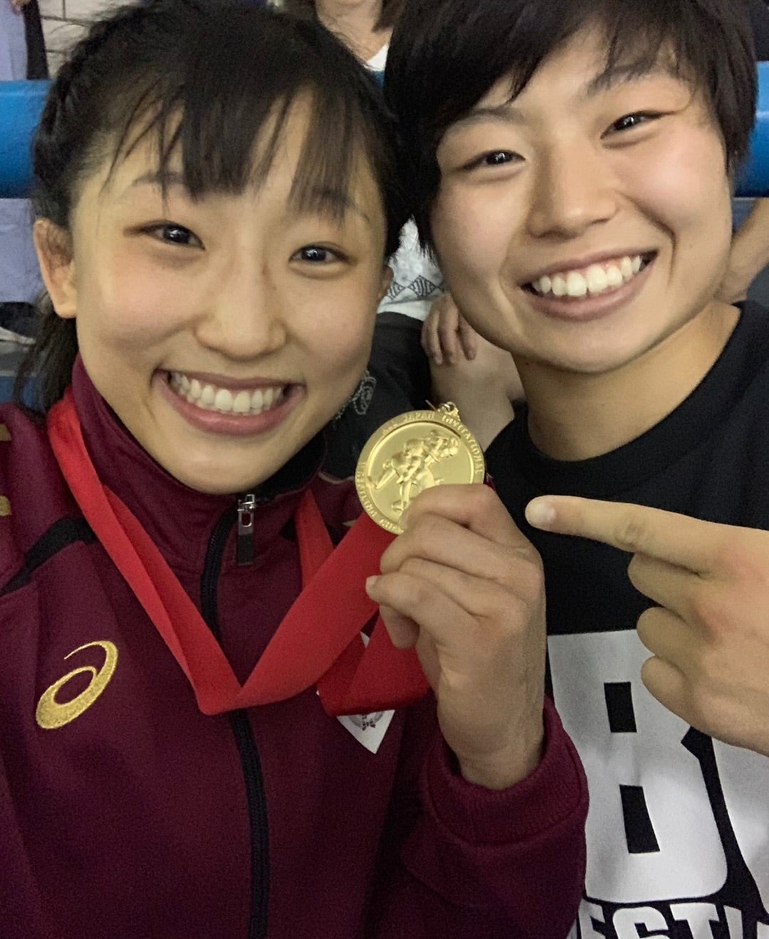 ダイヤモンド☆ユカイ妻画像まとめ！元妻・三浦理恵子と再婚の真相