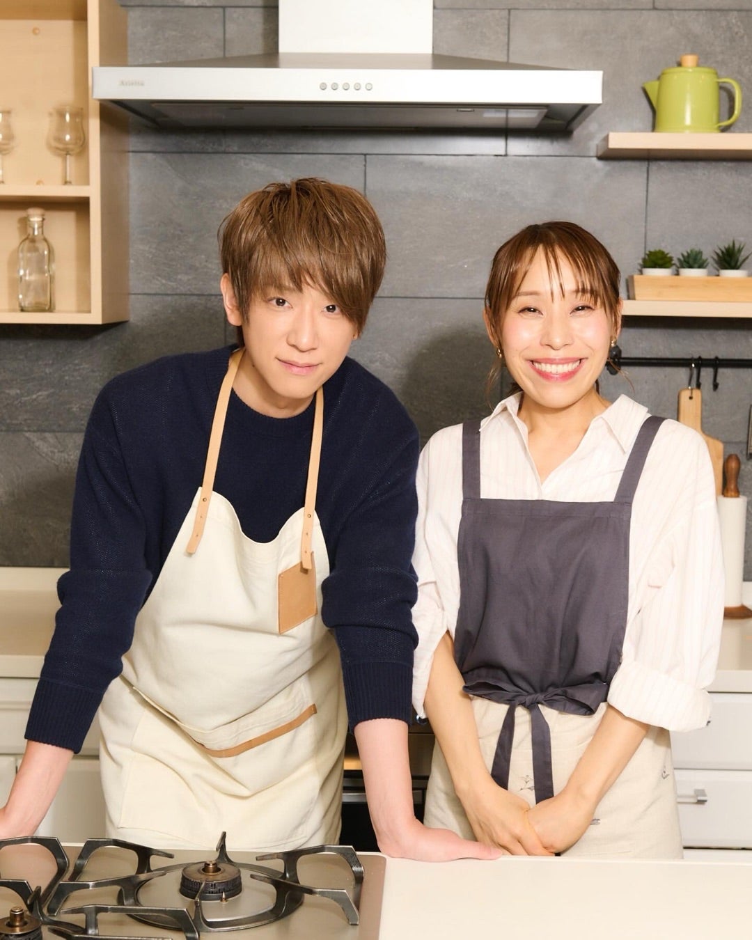 みきママと小山慶一郎は実の姉弟！公表理由と家族の絆を徹底追跡