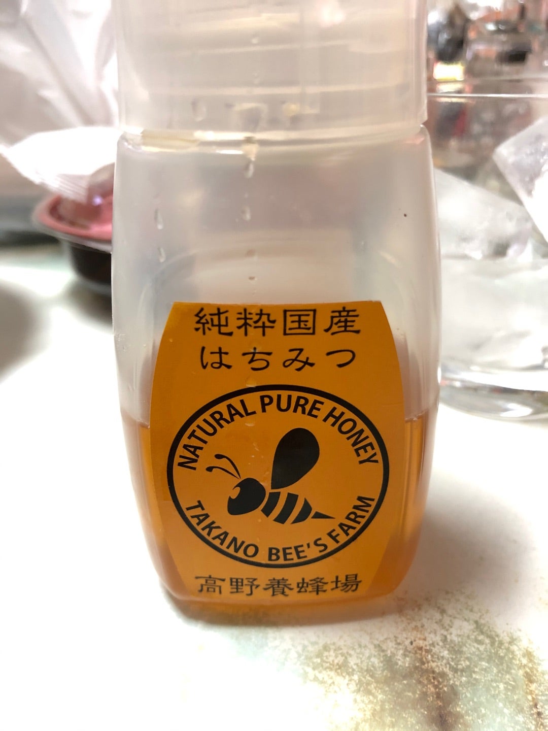 「食べる点滴」の真相！疲労回復と美肌を叶える最強食材と食べ方
