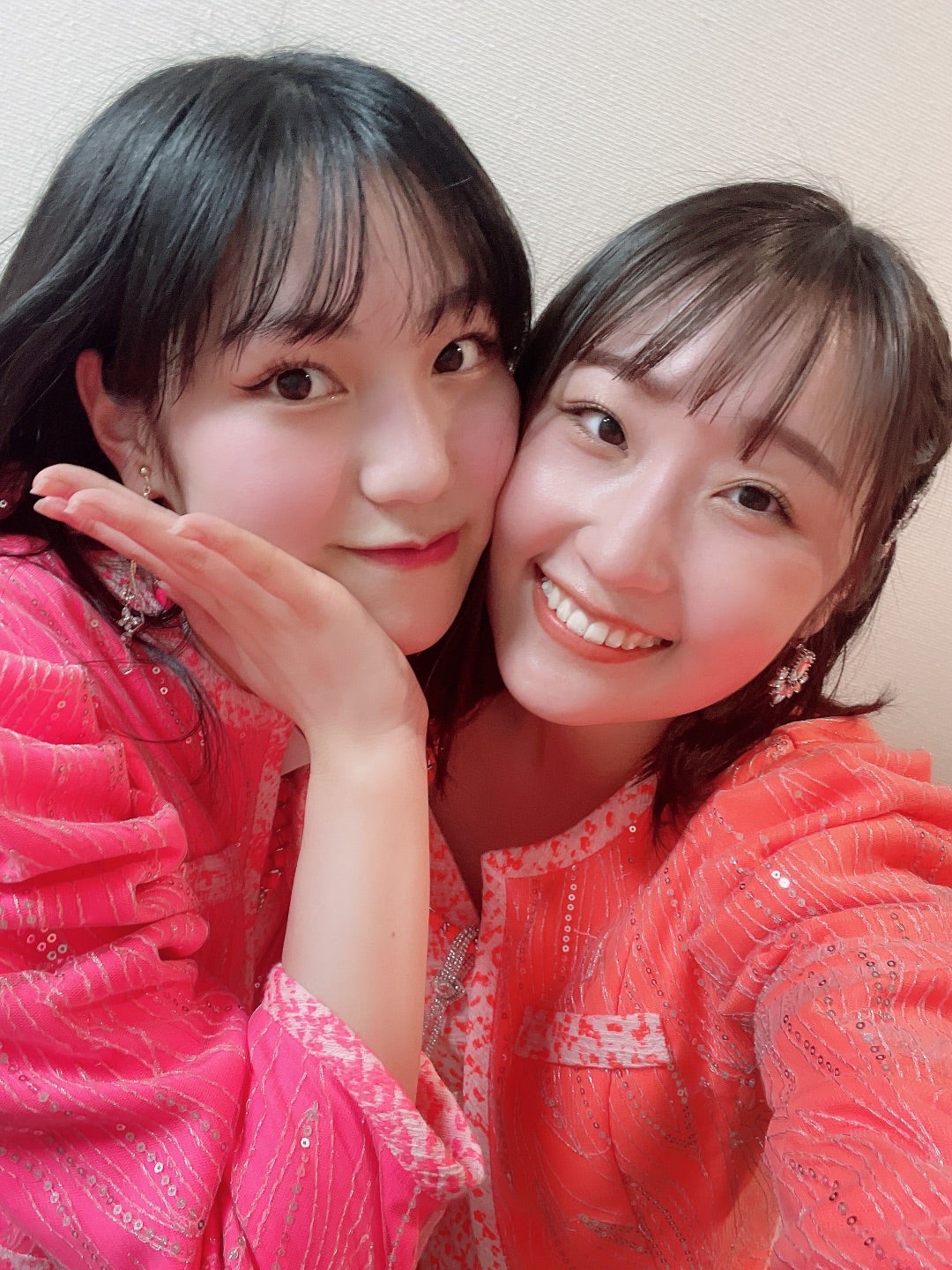 松永里愛の異次元な歌唱力と噂の真相！ハロプロ屈指の歌姫の現在地