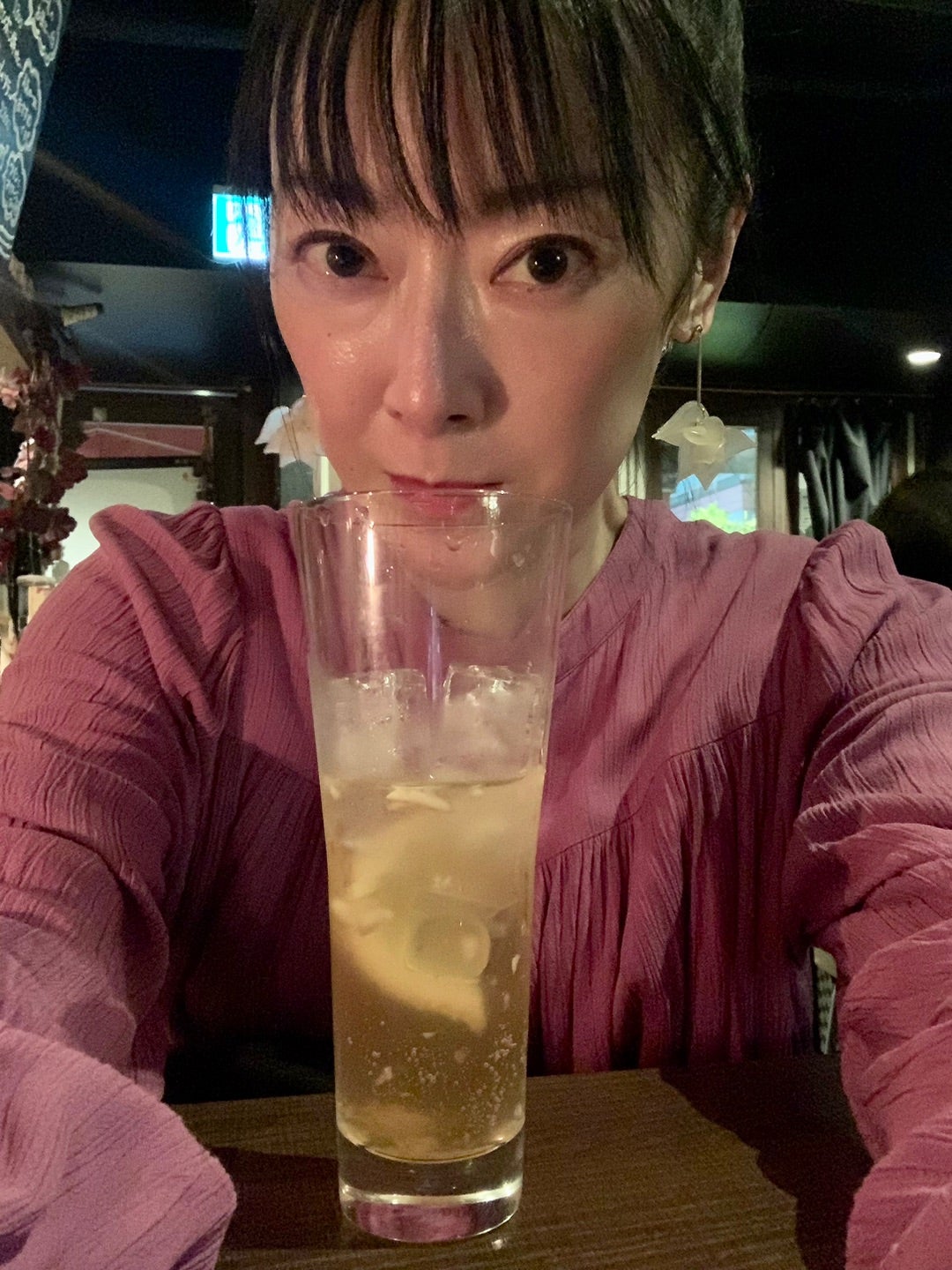 遠野なぎこが明かす酒と孤独の真相…壮絶な苦悩の果てに掴んだ光