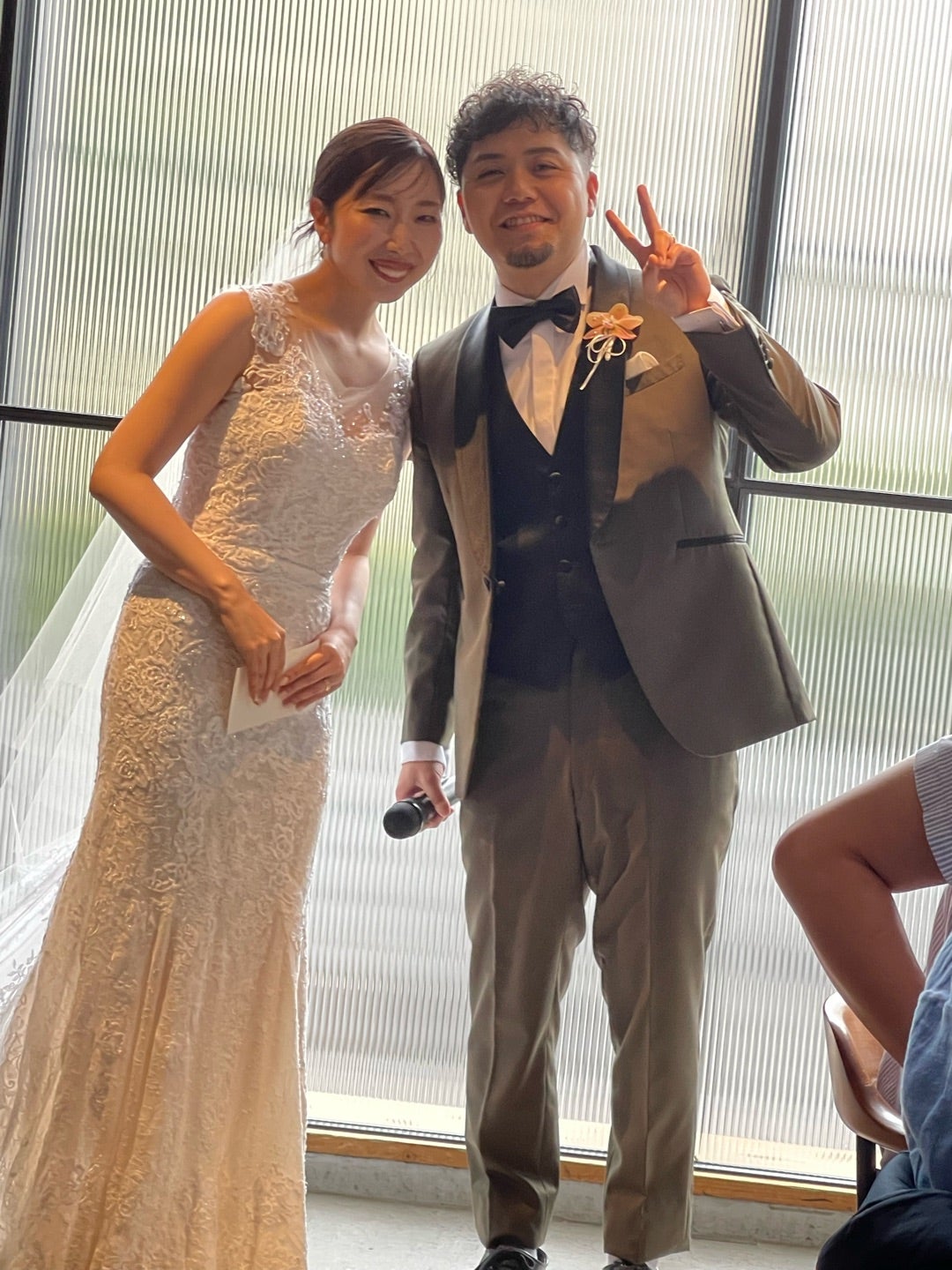 富澤たけしの妻は誰？顔画像や年齢・馴れ初めと恐妻家の真相を徹底追跡