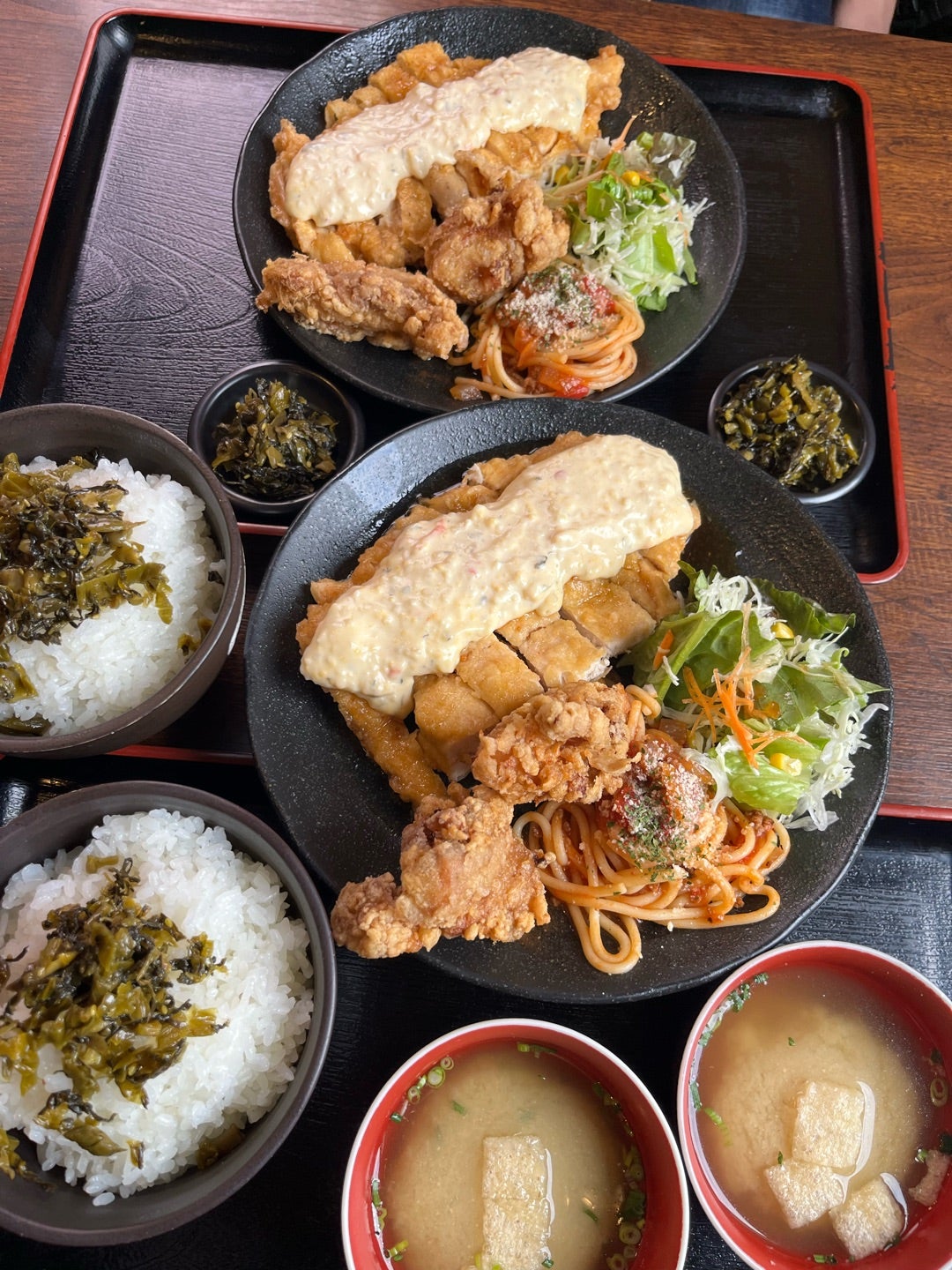 大牟田ランチ決定版2026！地元民が唸る名店と穴場を徹底解剖