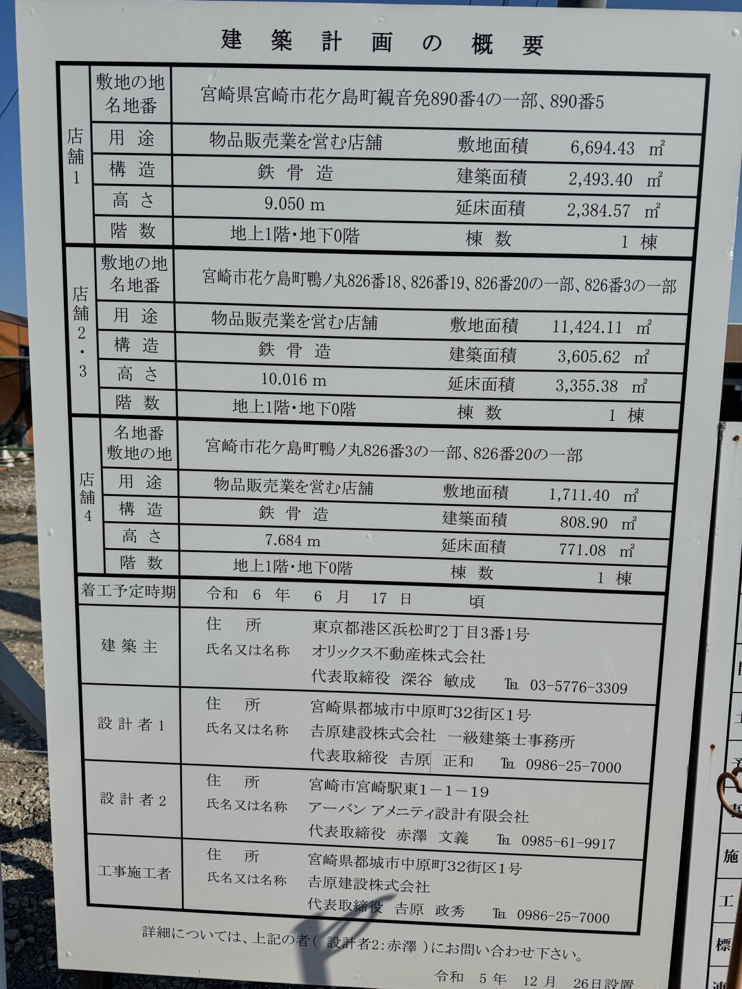 【2026最新】クロスモール花ヶ島テナント一覧！新店や閉店の真相