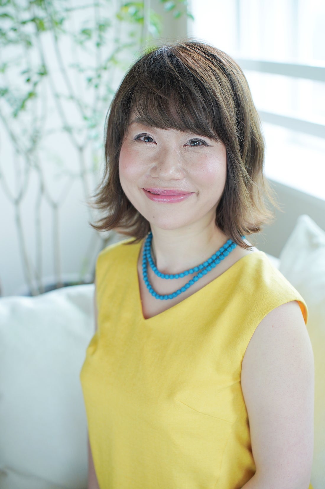田宮陽子ブログの現在と西田普との関係！病気療養の真相と2026年動向