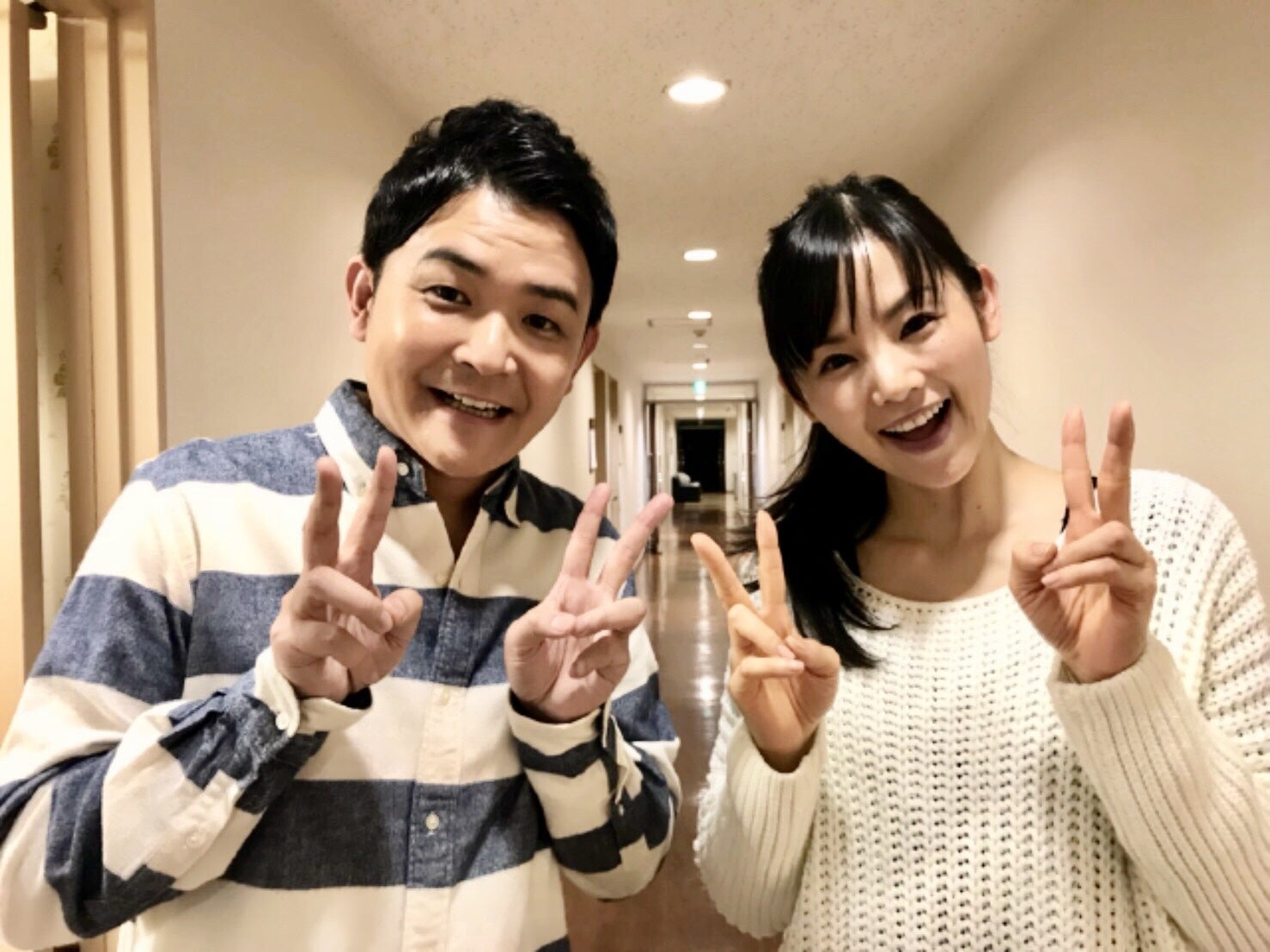 小西真奈美の夫や結婚相手の真相！歴代熱愛報道と現在独身の理由